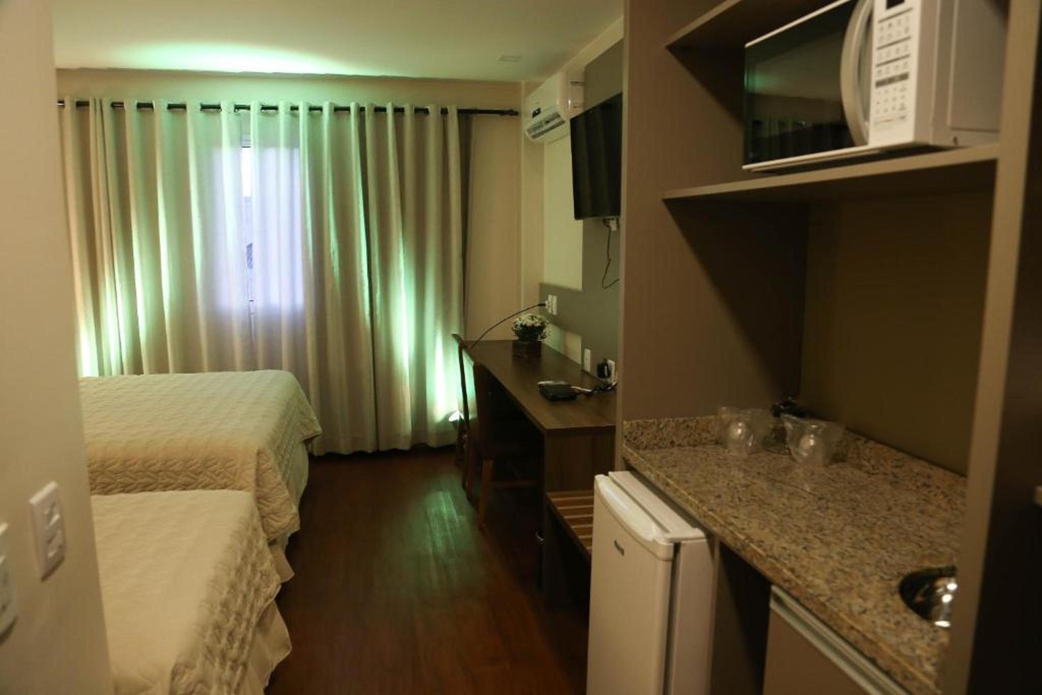 Dom Rafael Premium 4*