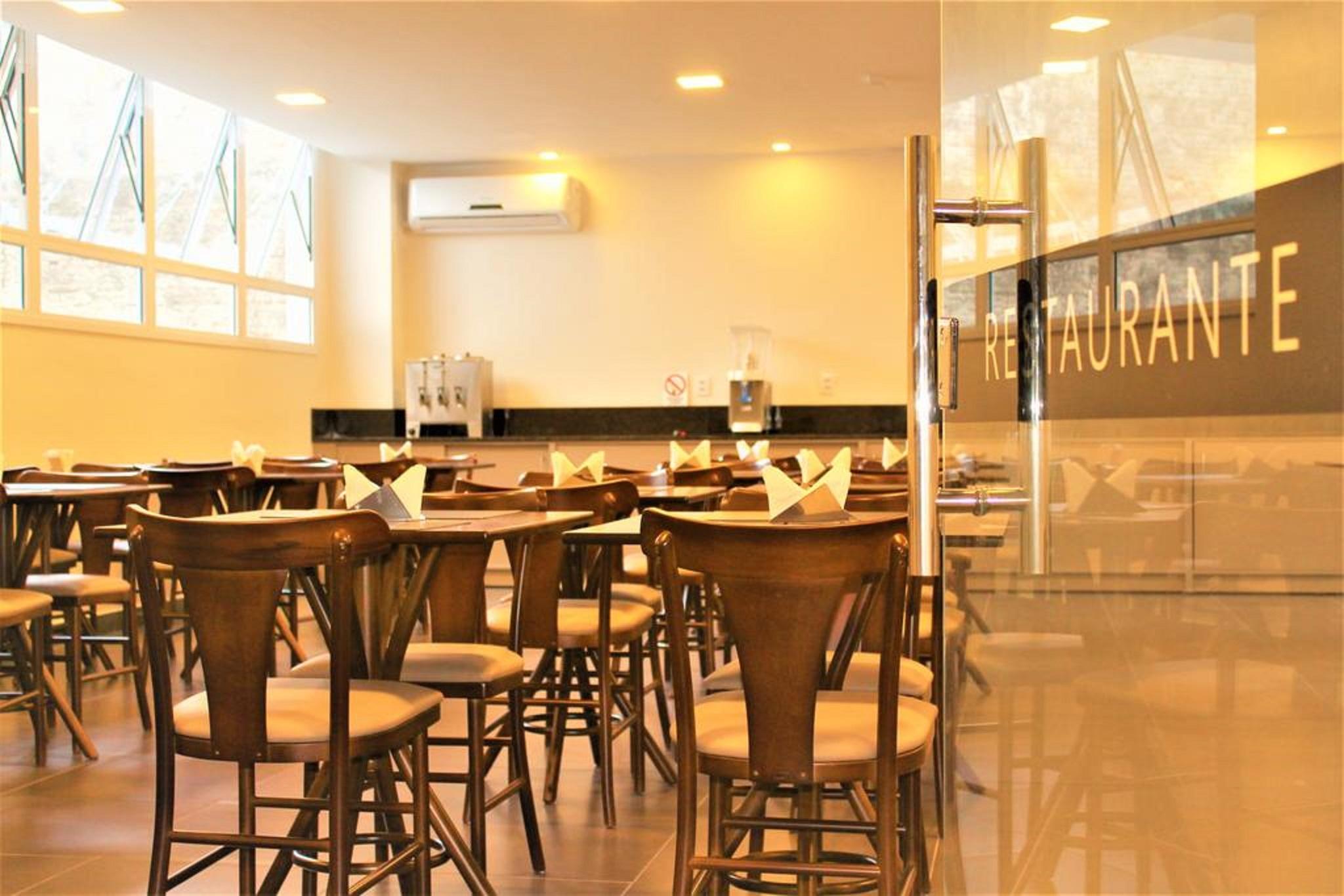 Hotel Dom Rafael Premium